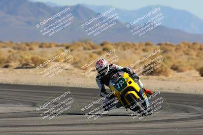 media/Dec-13-2024-2WTD (Fri) [[a46ca814cb]]/1-A Group/Session 4 (Turn 16)/